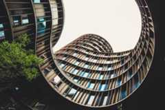 architecture_brown_circle-2400px