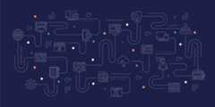 Helpdesk – Ziele, Funktionen und Implementierung