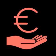 UN PRIX TRÈS ATTRACTIF