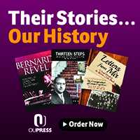 Biographies and Memoirs