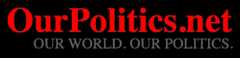 OurPolitics.net
