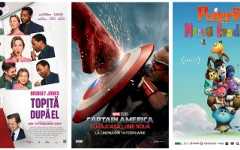 cineplexx