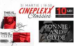 cineplexx