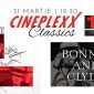 cineplexx