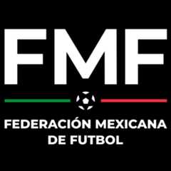 Federación Mexicana de Fútbol A. C.