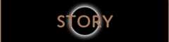 story