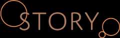 STORY