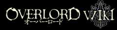 Wiki-wordmark.png