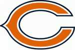 Bears Salary Cap Page
