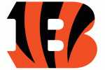Bengals Salary Cap Page