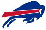 Bills Salary Cap Page