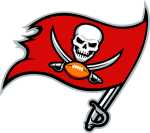 Buccaneers Salary Cap Page