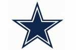 Cowboys Salary Cap Page