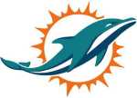 Dolphins Salary Cap Page