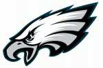 Eagles Salary Cap Page