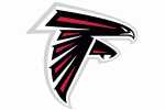 Falcons Salary Cap Page