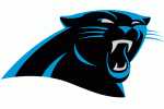 Panthers Salary Cap Page