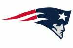 Patriots Salary Cap Page