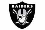 Raiders Salary Cap Page