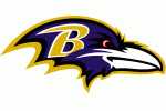 Ravens Salary Cap Page