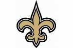 Saints Salary Cap Page