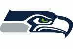 Seahawks Salary Cap Page