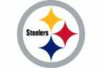 Steelers Salary Cap Page