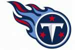 Titans Salary Cap Page
