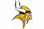 Vikings Salary Cap Page