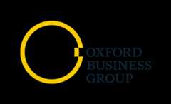 Oxford Business Group
