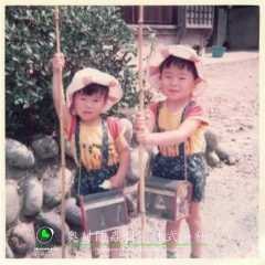 自己紹介|家屋害虫の安心・安全な対策方法を追求しています。