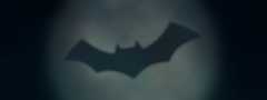 Beware the Batman: "Allies" Review - IGN Image