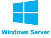Windows Serverのイメージ画像