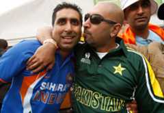 Can't do with 'em and can't do without beating 'em