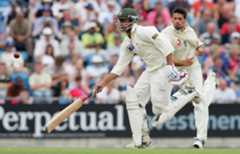 Sajid Mahmood started out as a Pakistan fan who went on to play for England against Pakistan, which created a dilemma for many British-Pakistan supporters