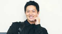 工藤阿須加さん「周りの人の大切さを教えてくれた」