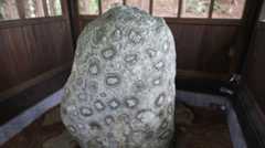 飛驒・古川城　3氏の地域支配を物語る山城の姿