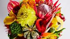 突然の事故で伴侶を失った祖父の悲しみ