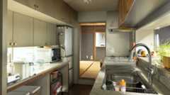 男児3人、すさまじい学費の山場を超えた今