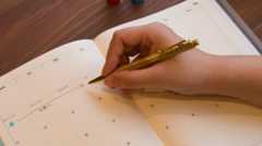 来年の手帳、もう決めた？推し活手帳…おすすめ4選