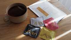 頑張るよりも心地よく 寒い冬を乗り切る温活＆保湿