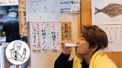 マッチさん、本日のお店はどうでしたか？