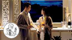 小浜島の撮影スタッフといま一度当時を振り返る。