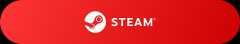 STEAM
