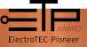 ElectroTEC Pioneer ElectroTEC Pioneer
