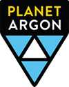 Planet Argon