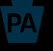 PA