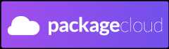 packagecloud