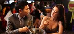 Far East Film 13, quello che le donne non dicono