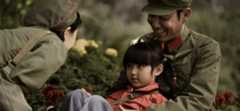 Far East Film 13, i vincitori
